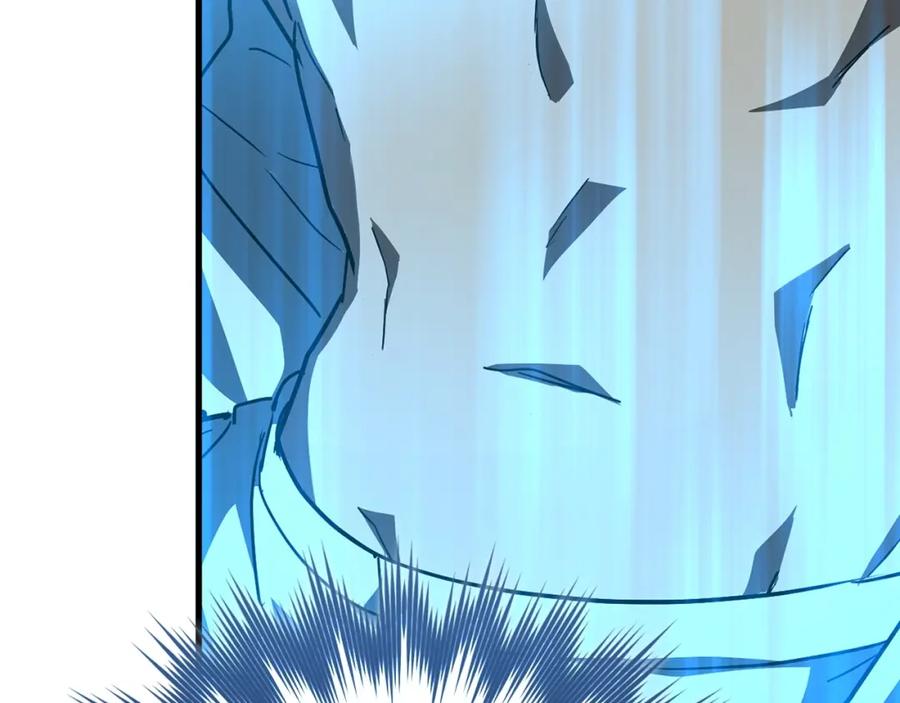 圣子是什么狗屁，这是现代医学的力量 - 第62话 束缚解除 - 第176张图