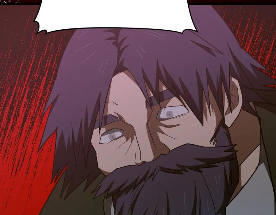 圣子是什么狗屁，这是现代医学的力量 - 第63话 罗伊归来 - 第180张图