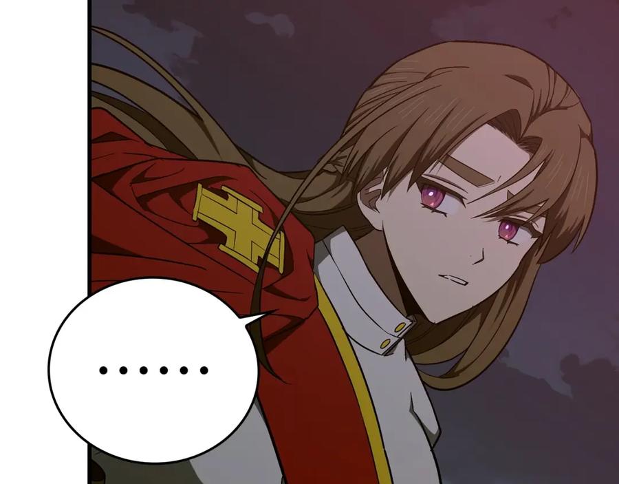 圣子是什么狗屁，这是现代医学的力量 - 第63话 罗伊归来 - 第35张图