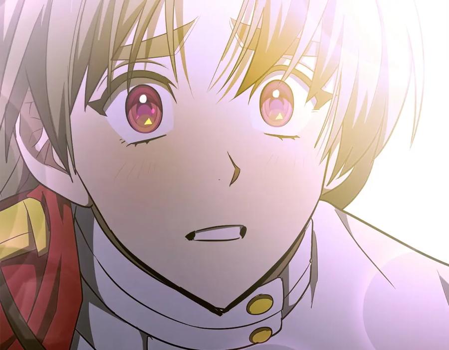 圣子是什么狗屁，这是现代医学的力量 - 第63话 罗伊归来 - 第187张图