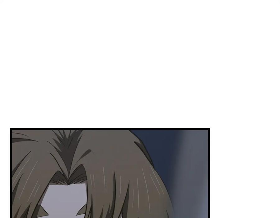 圣子是什么狗屁，这是现代医学的力量 - 第63话 罗伊归来 - 第183张图