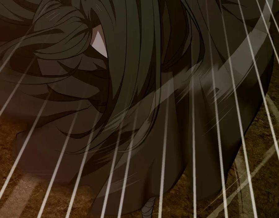 圣子是什么狗屁，这是现代医学的力量 - 第63话 罗伊归来 - 第102张图