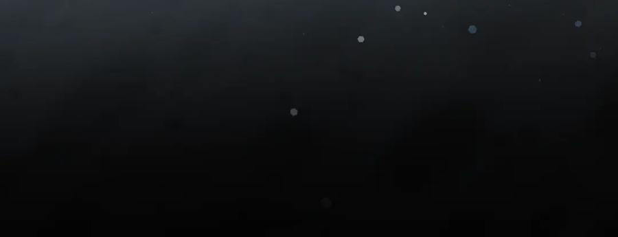 圣子是什么狗屁，这是现代医学的力量 - 第63话 罗伊归来 - 第132张图