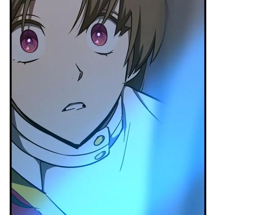 圣子是什么狗屁，这是现代医学的力量 - 第63话 罗伊归来 - 第184张图