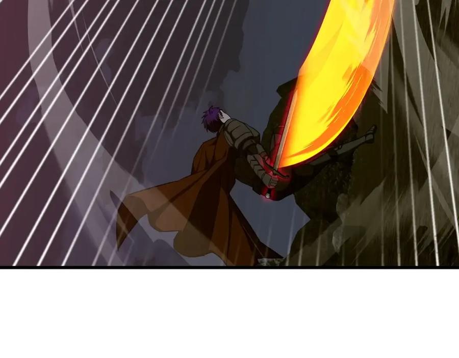 圣子是什么狗屁，这是现代医学的力量 - 第63话 罗伊归来 - 第71张图