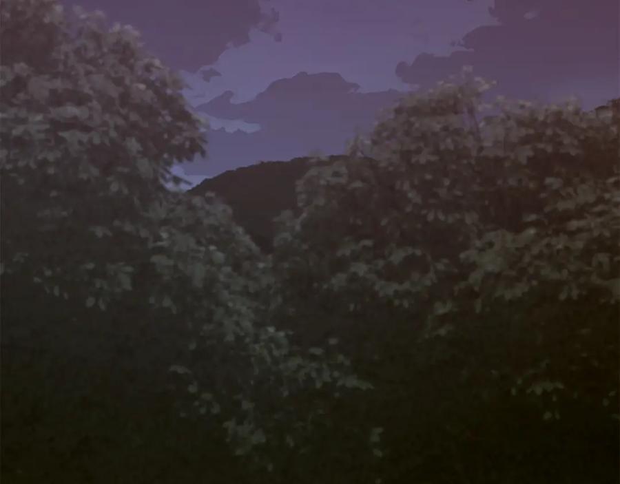 圣子是什么狗屁，这是现代医学的力量 - 第63话 罗伊归来 - 第151张图