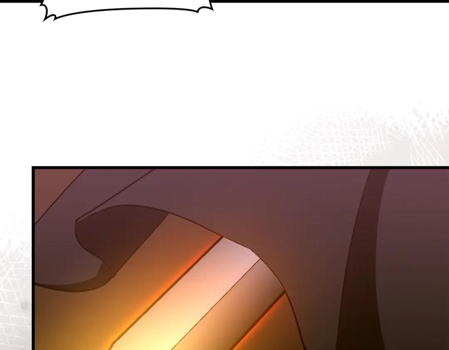 圣子是什么狗屁，这是现代医学的力量 - 第63话 罗伊归来 - 第110张图