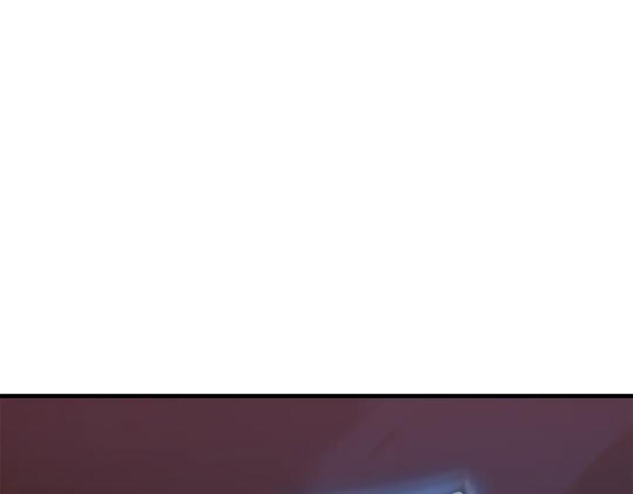 圣子是什么狗屁，这是现代医学的力量 - 第63话 罗伊归来 - 第174张图