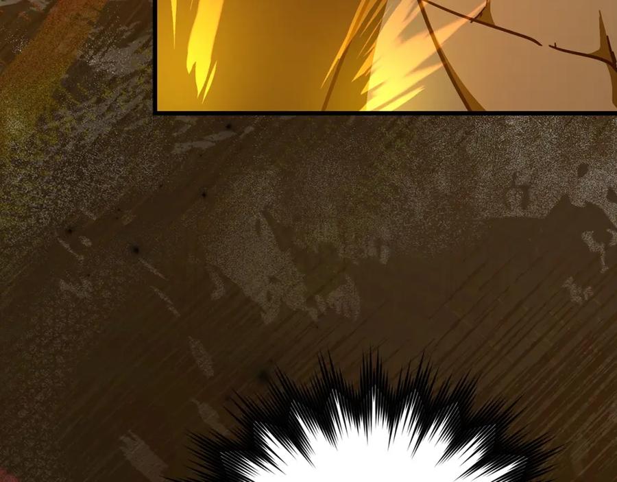 圣子是什么狗屁，这是现代医学的力量 - 第63话 罗伊归来 - 第62张图