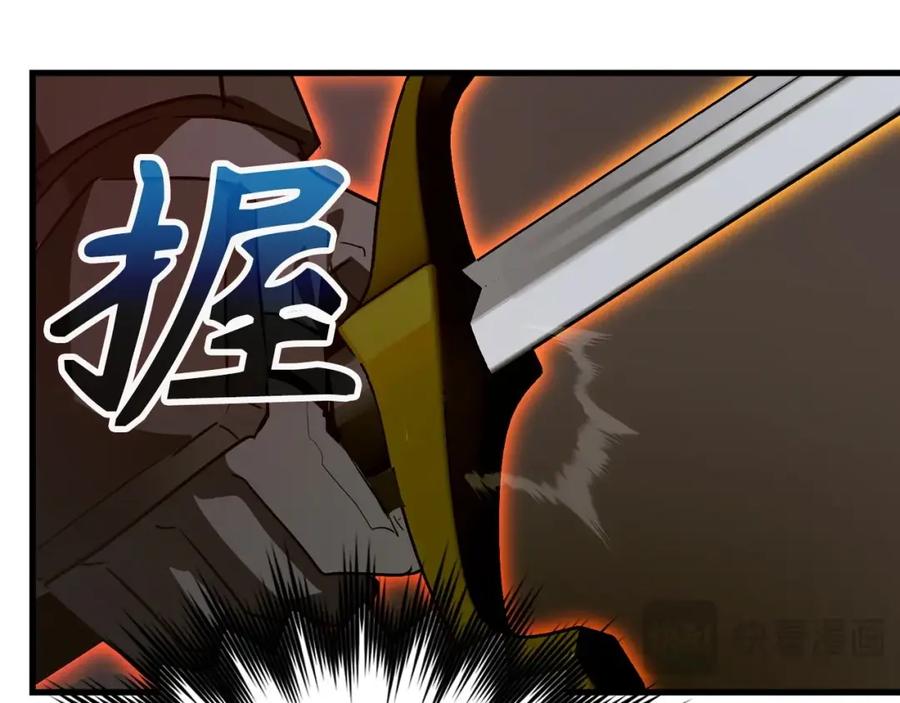 圣子是什么狗屁，这是现代医学的力量 - 第63话 罗伊归来 - 第50张图