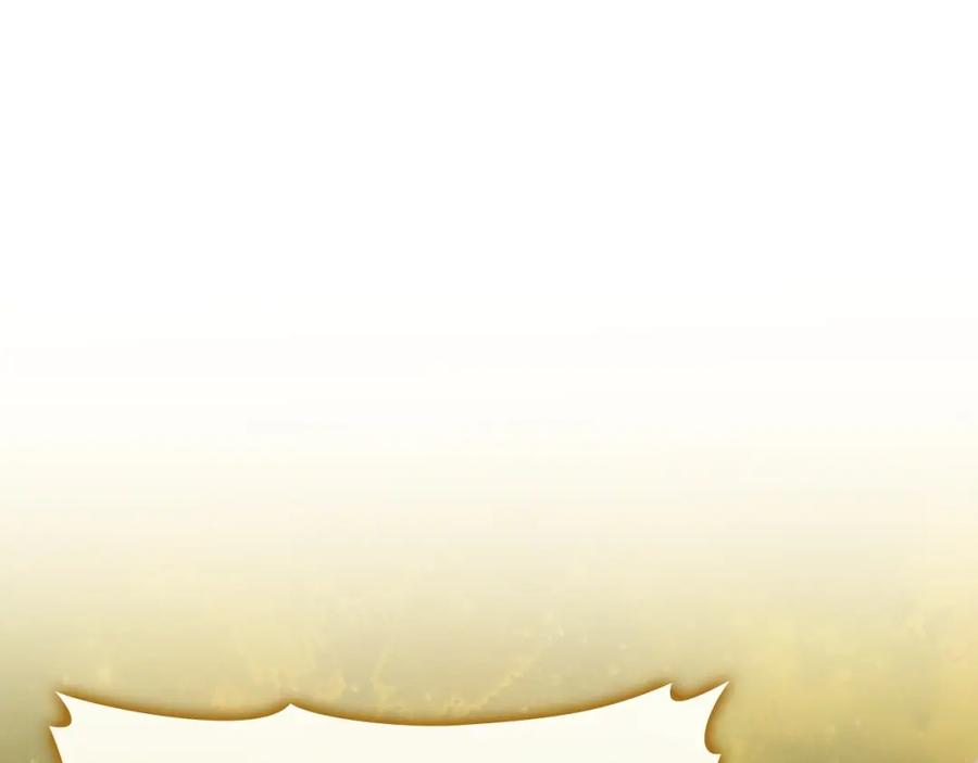 圣子是什么狗屁，这是现代医学的力量 - 第63话 罗伊归来 - 第28张图