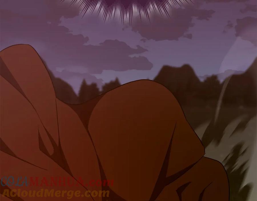 圣子是什么狗屁，这是现代医学的力量 - 第63话 罗伊归来 - 第73张图