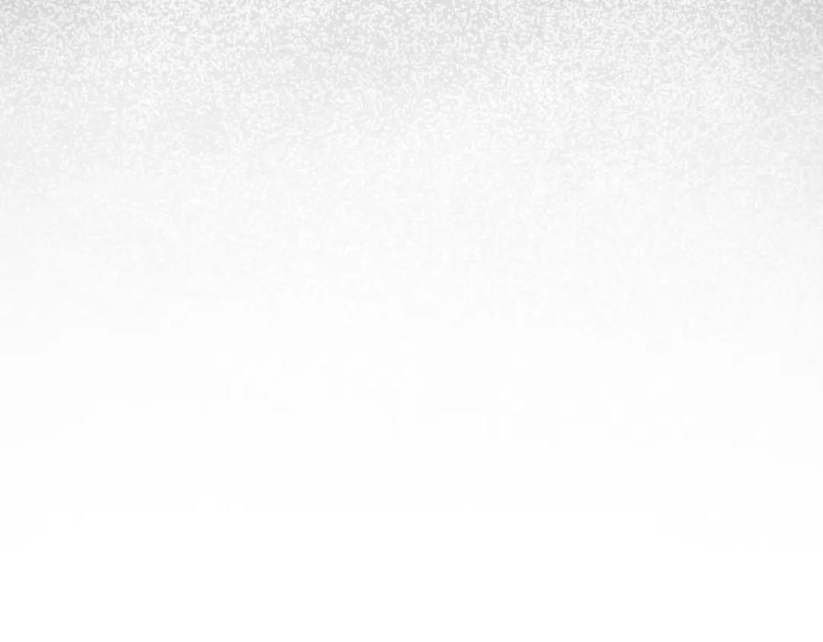 圣子是什么狗屁，这是现代医学的力量 - 第63话 罗伊归来 - 第146张图