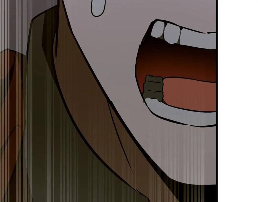 圣子是什么狗屁，这是现代医学的力量 - 第63话 罗伊归来 - 第20张图