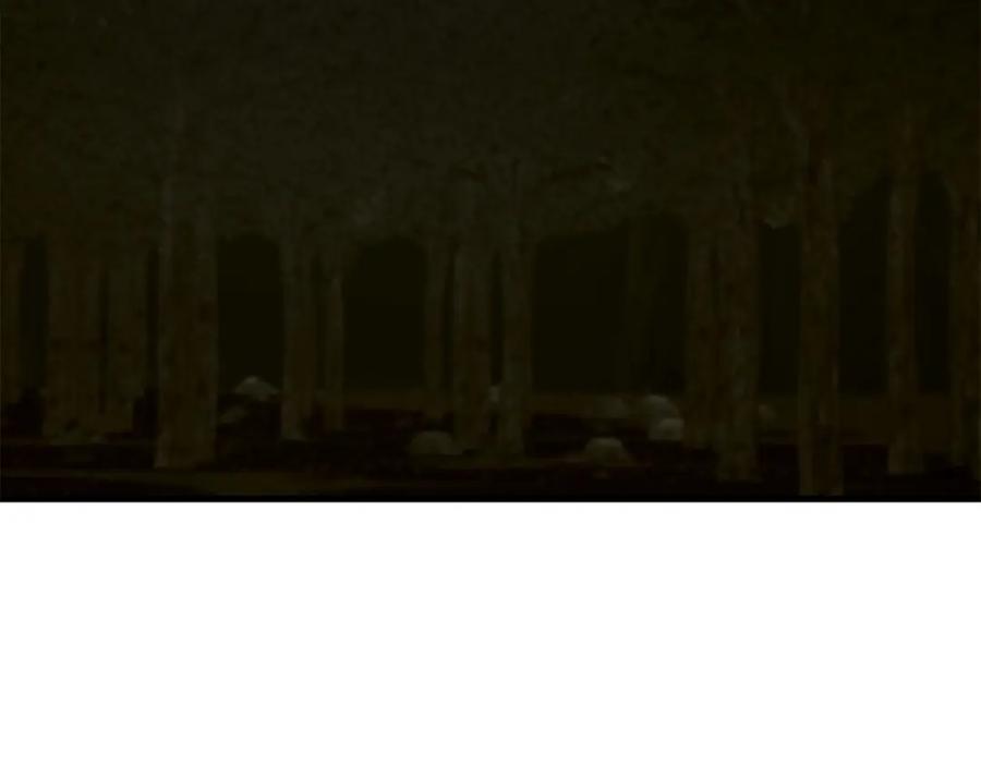 圣子是什么狗屁，这是现代医学的力量 - 第63话 罗伊归来 - 第152张图