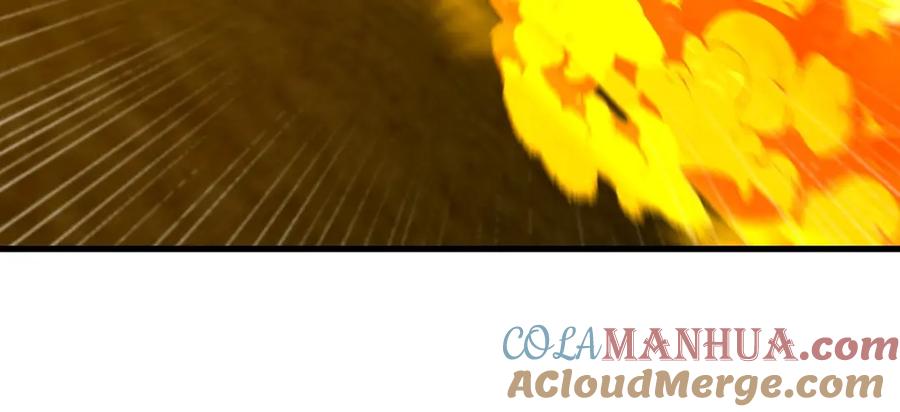 圣子是什么狗屁，这是现代医学的力量 - 第63话 罗伊归来 - 第81张图