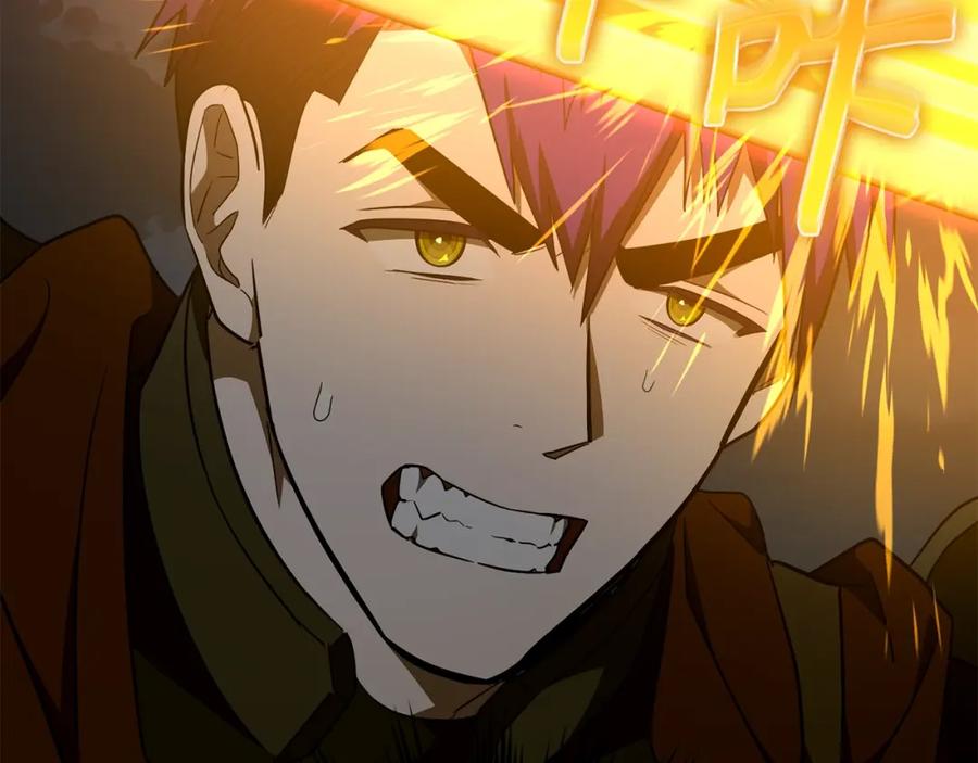 圣子是什么狗屁，这是现代医学的力量 - 第63话 罗伊归来 - 第124张图