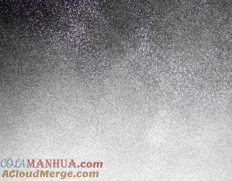 圣子是什么狗屁，这是现代医学的力量 - 第63话 罗伊归来 - 第145张图