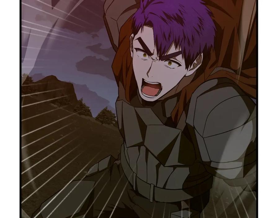 圣子是什么狗屁，这是现代医学的力量 - 第63话 罗伊归来 - 第54张图