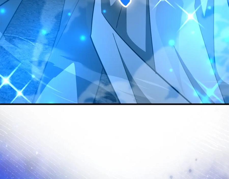 圣子是什么狗屁，这是现代医学的力量 - 第63话 罗伊归来 - 第191张图