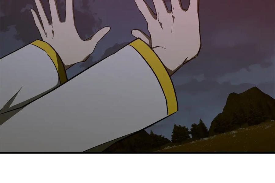 圣子是什么狗屁，这是现代医学的力量 - 第63话 罗伊归来 - 第27张图