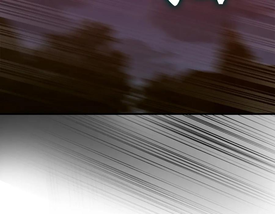 圣子是什么狗屁，这是现代医学的力量 - 第63话 罗伊归来 - 第38张图