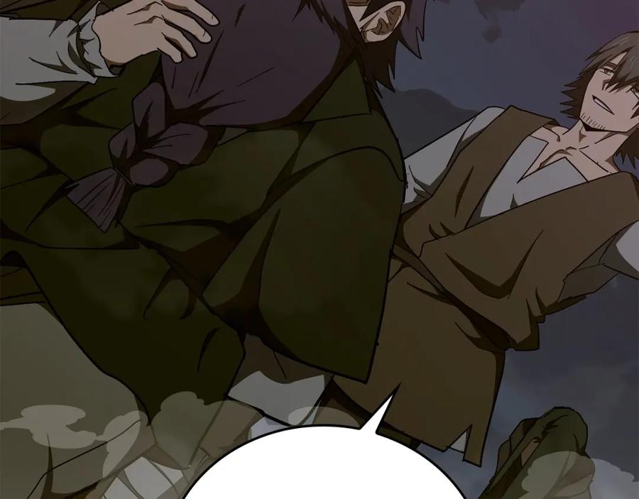 圣子是什么狗屁，这是现代医学的力量 - 第63话 罗伊归来 - 第48张图