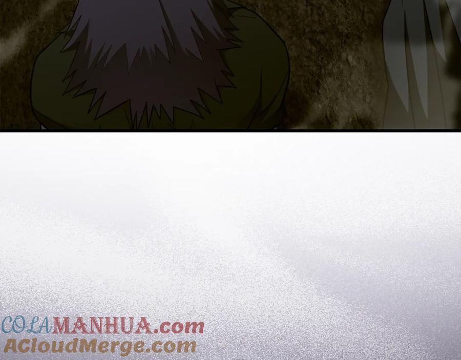 圣子是什么狗屁，这是现代医学的力量 - 第63话 罗伊归来 - 第169张图