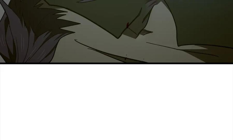 圣子是什么狗屁，这是现代医学的力量 - 第63话 罗伊归来 - 第182张图