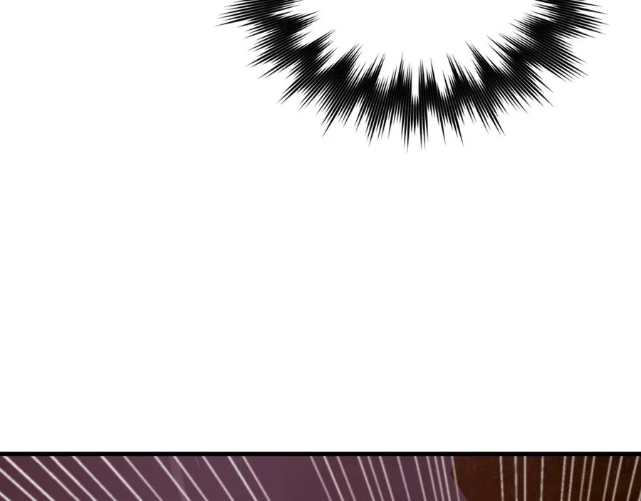 圣子是什么狗屁，这是现代医学的力量 - 第63话 罗伊归来 - 第68张图