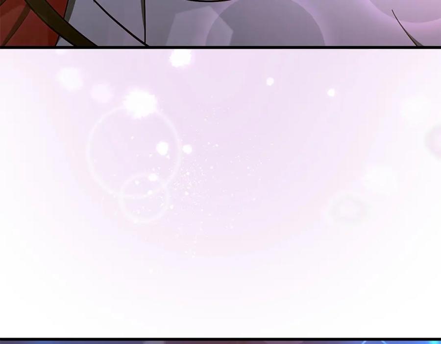 圣子是什么狗屁，这是现代医学的力量 - 第63话 罗伊归来 - 第188张图