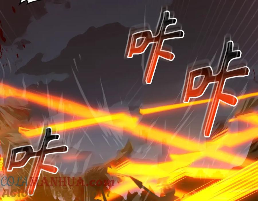 圣子是什么狗屁，这是现代医学的力量 - 第63话 罗伊归来 - 第113张图