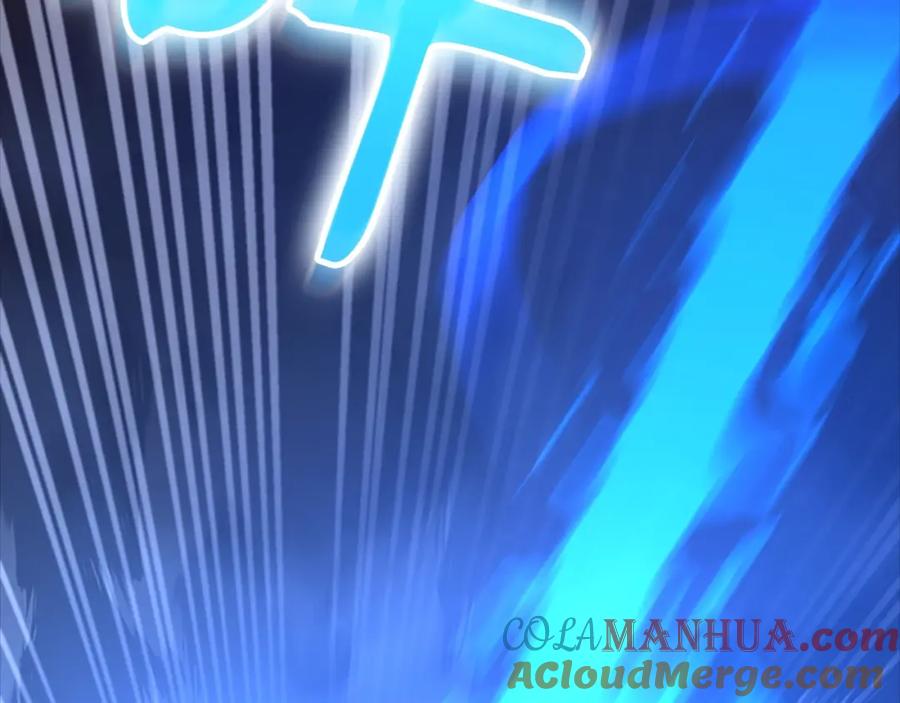 圣子是什么狗屁，这是现代医学的力量 - 第64话 可以救活 - 第41张图