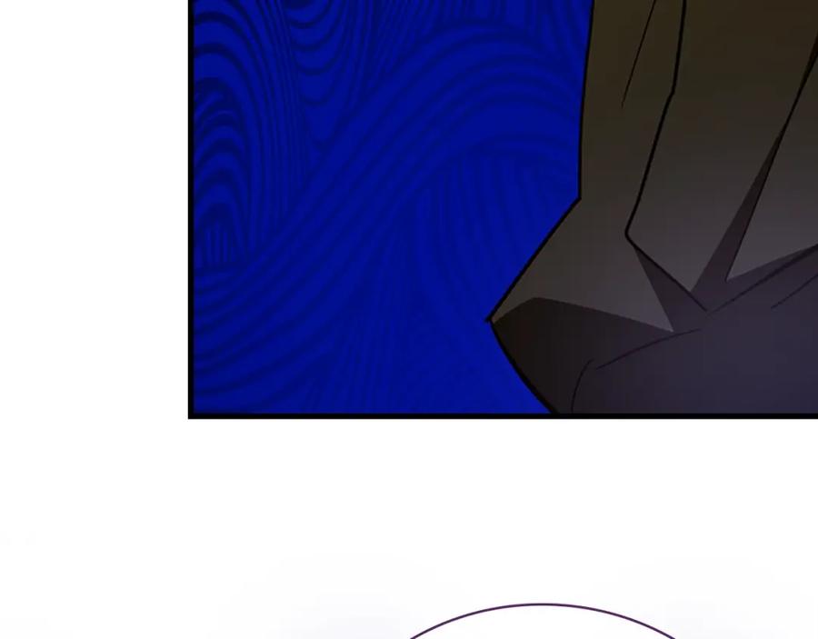 圣子是什么狗屁，这是现代医学的力量 - 第64话 可以救活 - 第99张图