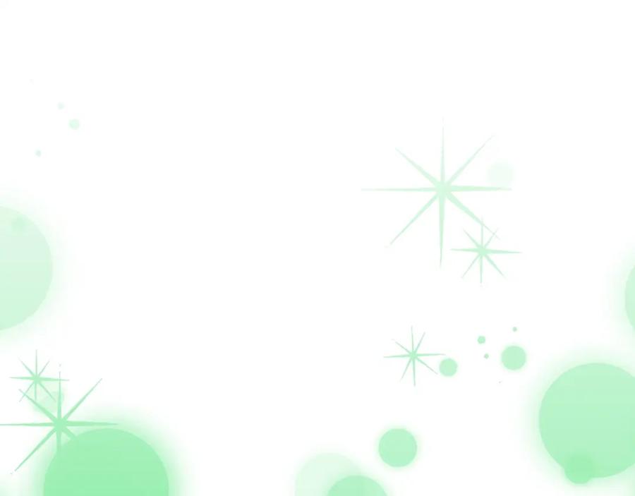 圣子是什么狗屁，这是现代医学的力量 - 第64话 可以救活 - 第186张图