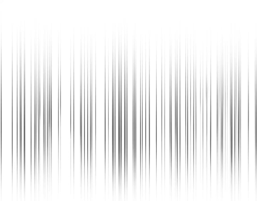 圣子是什么狗屁，这是现代医学的力量 - 第64话 可以救活 - 第56张图