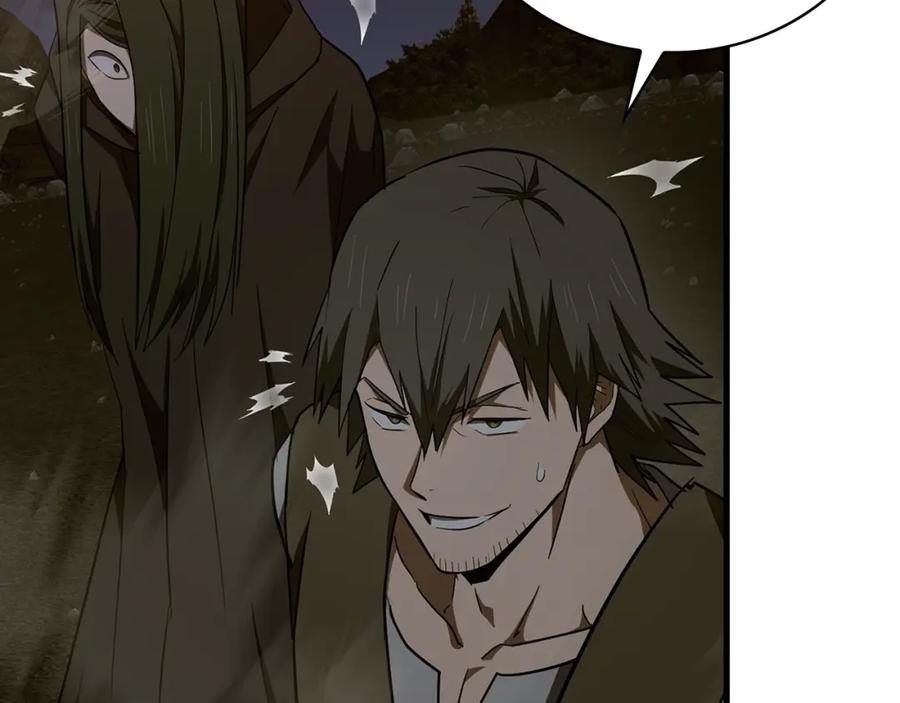 圣子是什么狗屁，这是现代医学的力量 - 第64话 可以救活 - 第150张图