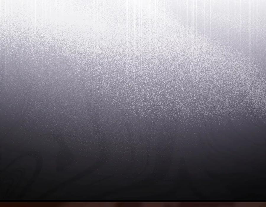 圣子是什么狗屁，这是现代医学的力量 - 第64话 可以救活 - 第58张图