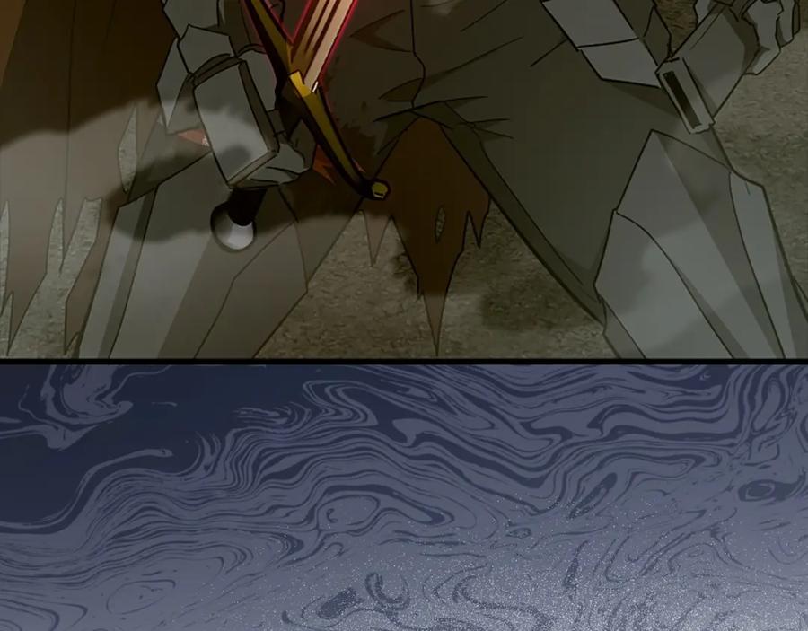 圣子是什么狗屁，这是现代医学的力量 - 第64话 可以救活 - 第62张图