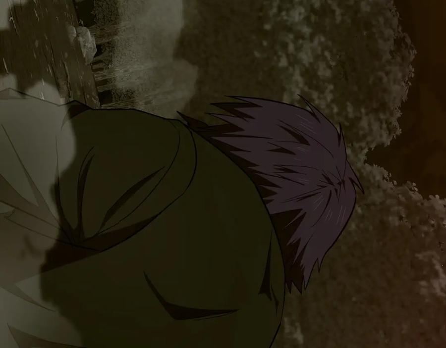 圣子是什么狗屁，这是现代医学的力量 - 第64话 可以救活 - 第8张图