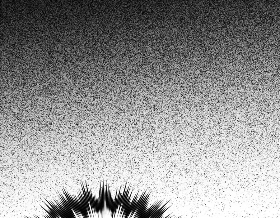 圣子是什么狗屁，这是现代医学的力量 - 第64话 可以救活 - 第122张图