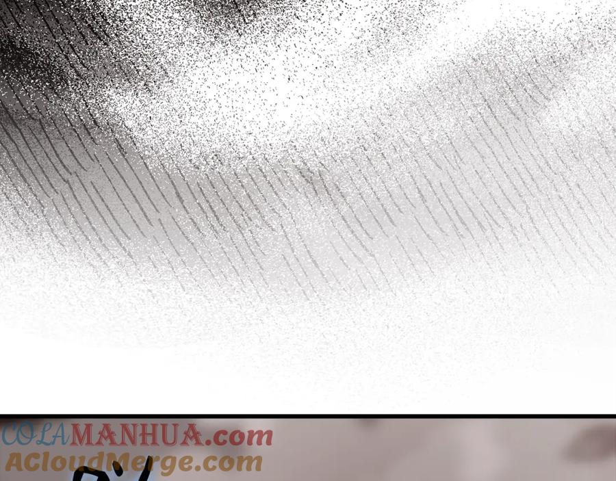 圣子是什么狗屁，这是现代医学的力量 - 第64话 可以救活 - 第117张图