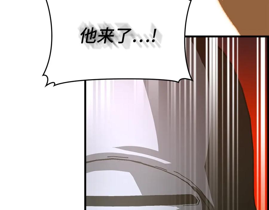 圣子是什么狗屁，这是现代医学的力量 - 第64话 可以救活 - 第112张图