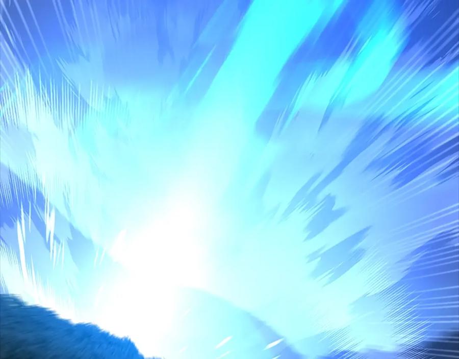 圣子是什么狗屁，这是现代医学的力量 - 第64话 可以救活 - 第42张图