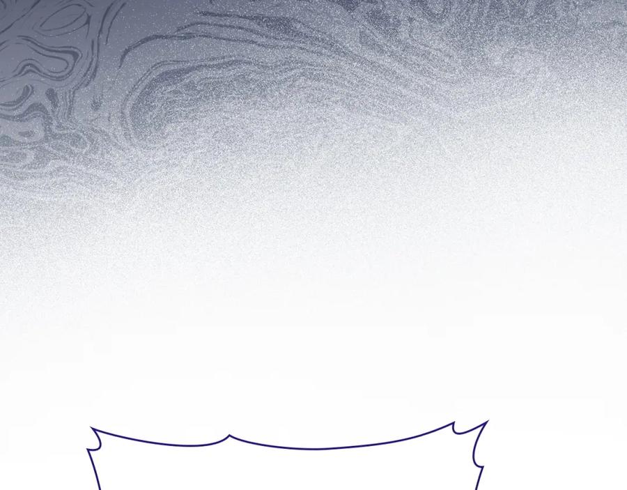 圣子是什么狗屁，这是现代医学的力量 - 第64话 可以救活 - 第63张图