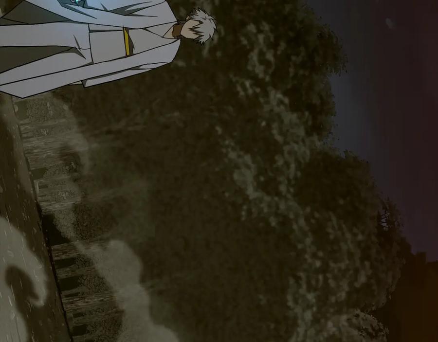 圣子是什么狗屁，这是现代医学的力量 - 第64话 可以救活 - 第7张图