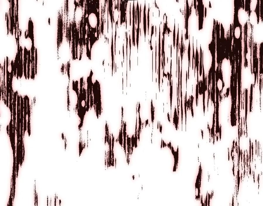 圣子是什么狗屁，这是现代医学的力量 - 第64话 可以救活 - 第160张图