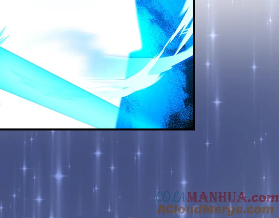 圣子是什么狗屁，这是现代医学的力量 - 第64话 可以救活 - 第165张图