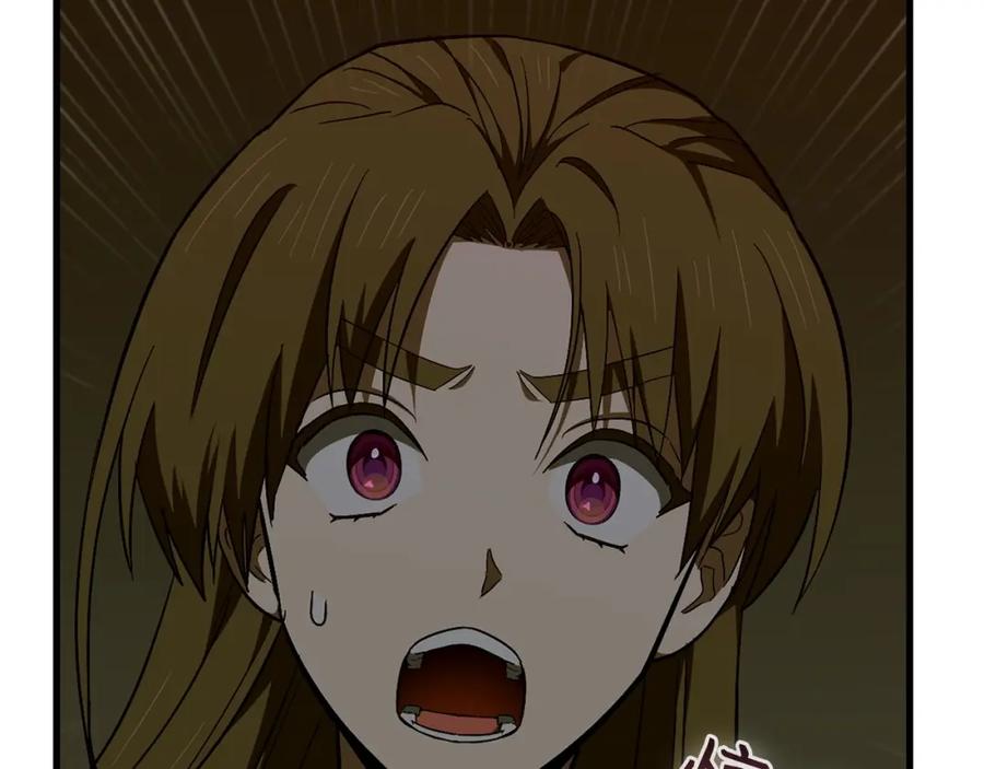 圣子是什么狗屁，这是现代医学的力量 - 第64话 可以救活 - 第26张图