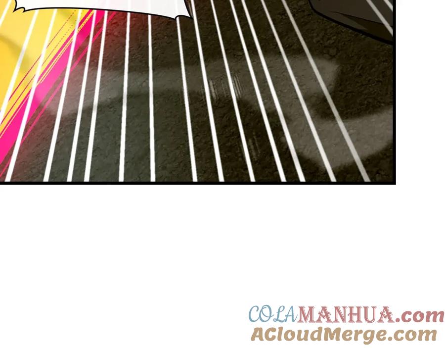 圣子是什么狗屁，这是现代医学的力量 - 第64话 可以救活 - 第69张图